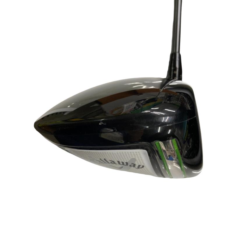 �d�o�h�b�@�r�o�d�d�c�@�P�O�D�T°