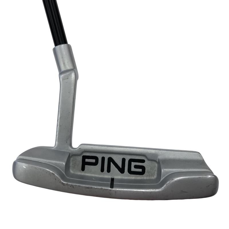 �r�h�f�l�`�@�Q�@�`�m�r�d�q�@�v���`�i���@�R�S�C���`�i�o�o�T�W�j