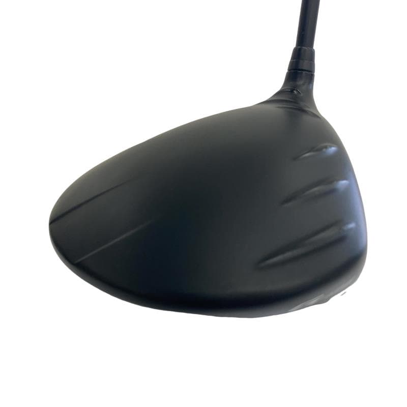 �f�S�Q�T�@�r�e�s�@�P�O�D�T°�i�A�[�R�X�����j