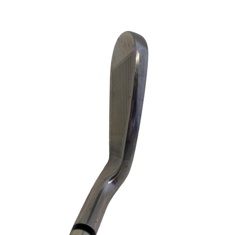 �w�w�h�n�i�Q�O�P�S�j�@�U�r�i���{���F�U�{�Z�b�g�j