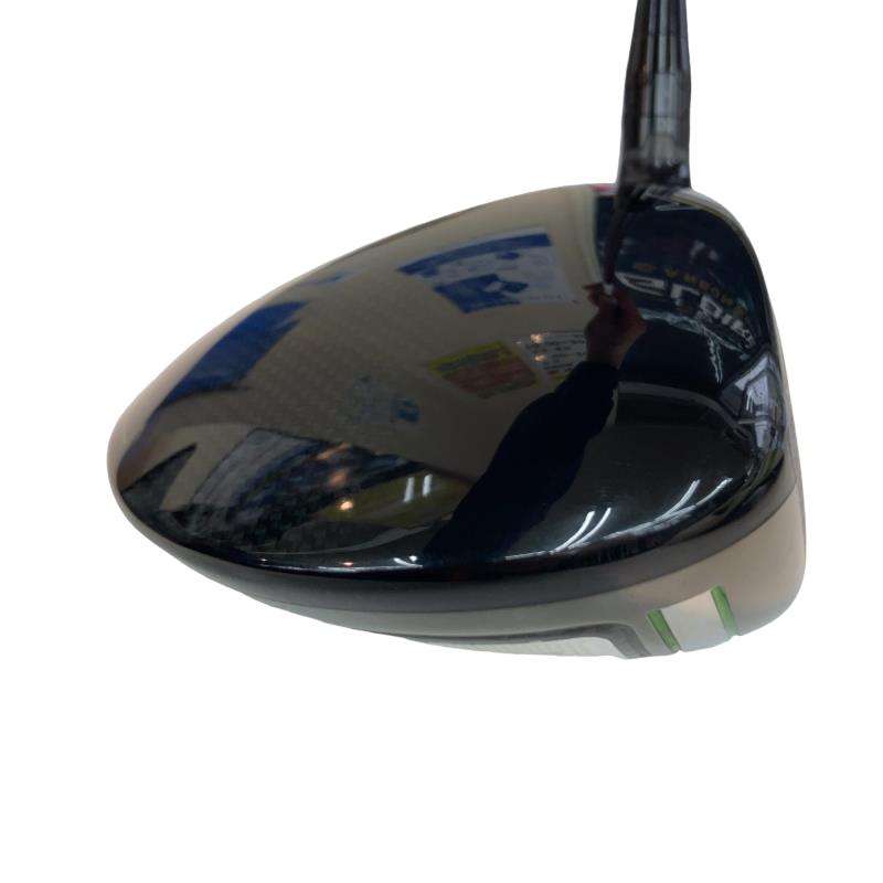 �d�o�h�b�@�r�o�d�d�c�@�P�O�D�T°