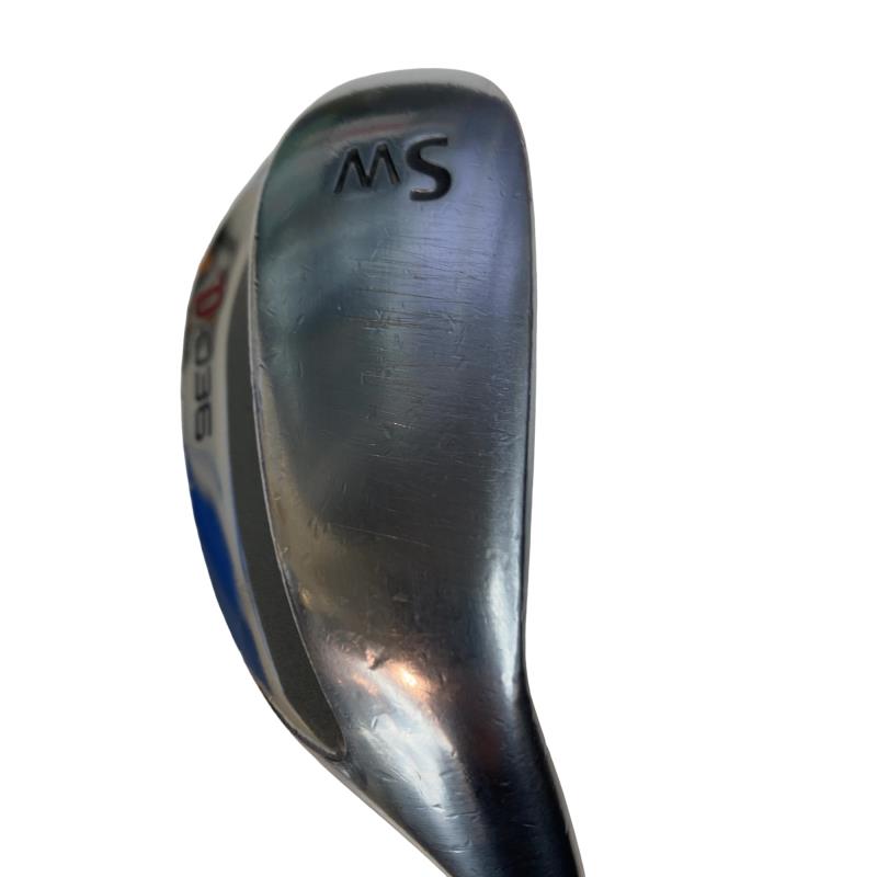 �c�|�O�R�U�@�r�v