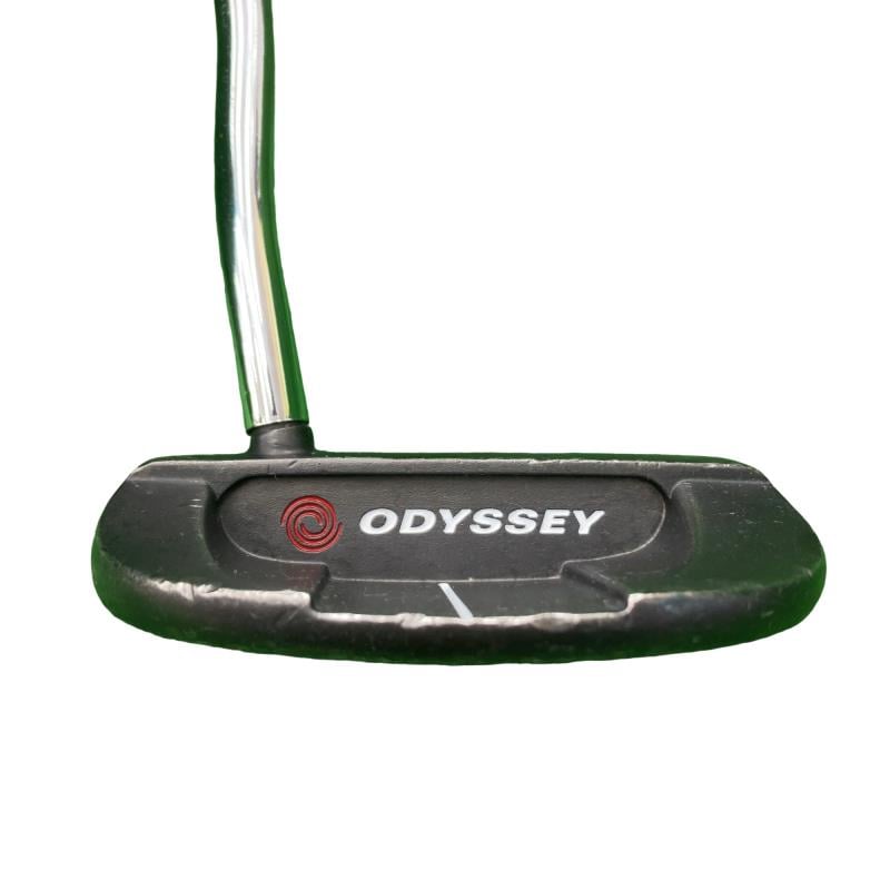 �v�g�h�s�d�@�g�n�s�@�o�q�n�@���T�@�R�S�C���`