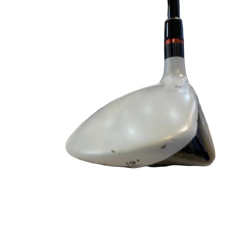 �q�P�T�@�T�v