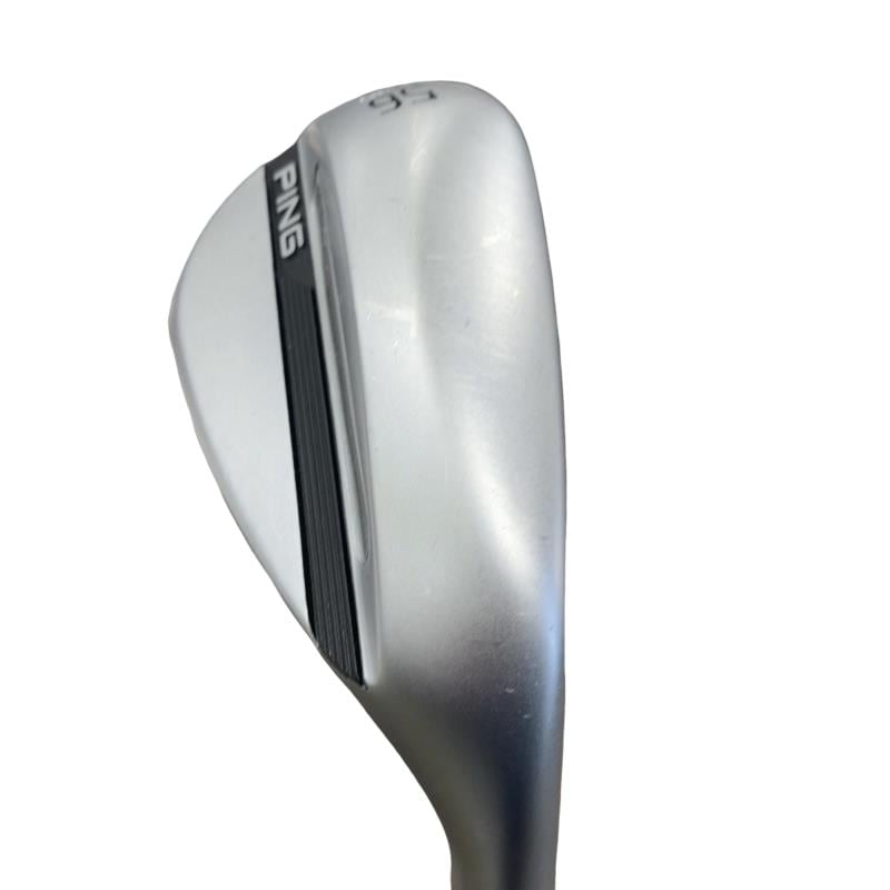 �o�h�m�f�@���Q�T�X�@�T�U°�^�P�O°�@�g