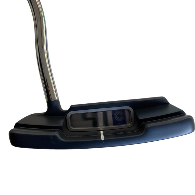 �`���|�n�m�d�@�c�n�t�a�k�d�@�v�h�c�d�@�c�a�@�R�S�C���`