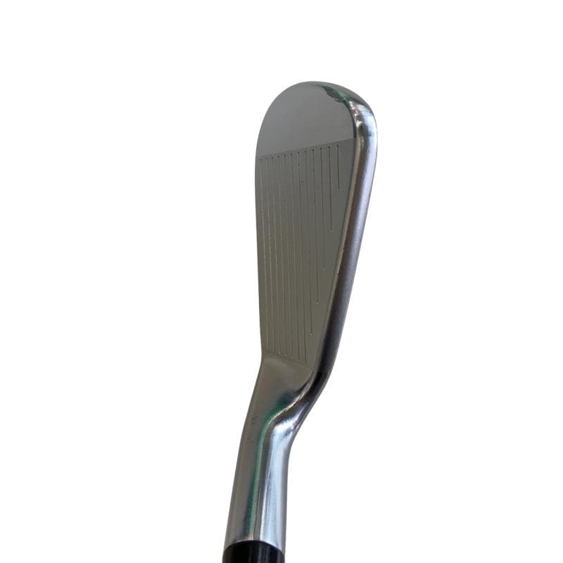 �s���������������@�`�o�Q�@�V�P�U�@�U�r�i���{���F�U�{�Z�b�g�j