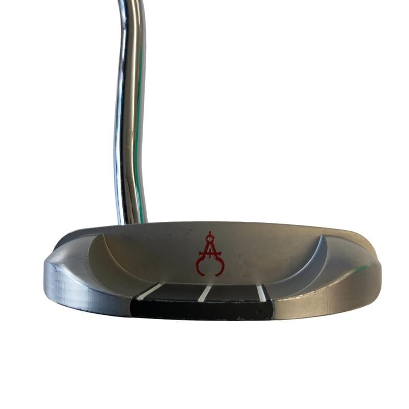 �f���������@�c�����������@�`�k�t�h�m�r�d�q�@�o�q�n�@�r�d�q�h�d�r�@�s�x�o�d�|�l�Q�{