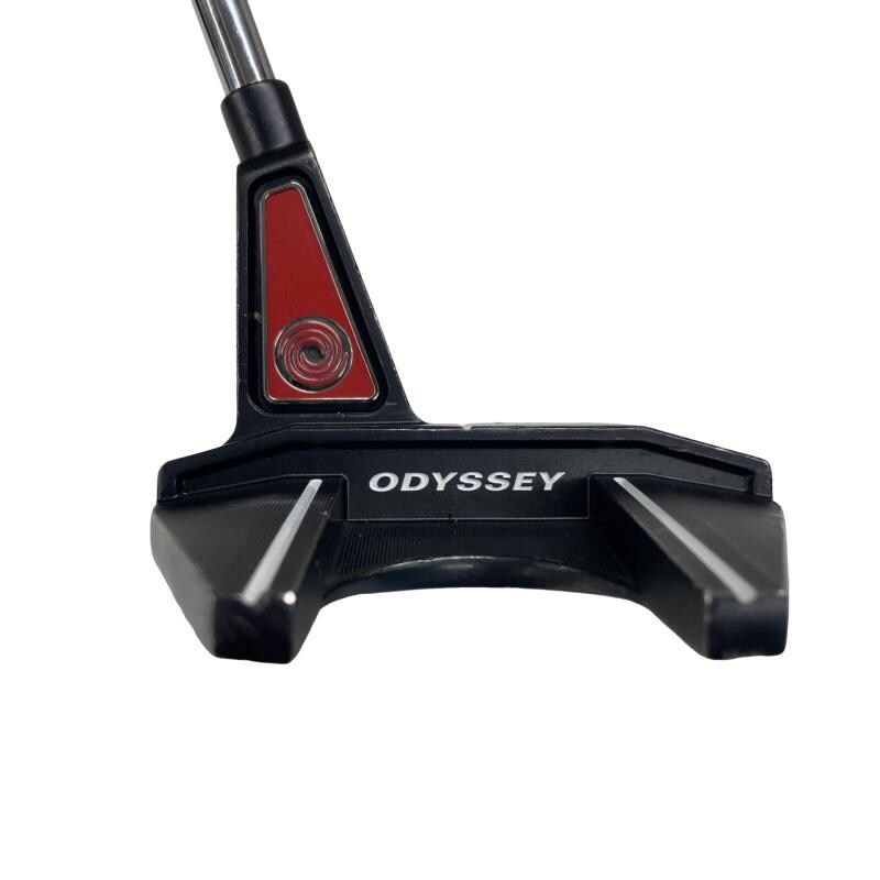 �s�q�h�|�a�d�`�l�@���V�@�R�R�C���`