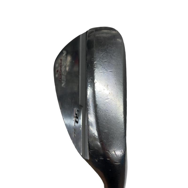 �m�d�w�f�d�m�@�e�n�q�f�d�c�@�v�d�c�f�d�@�T�O°�^�P�O°