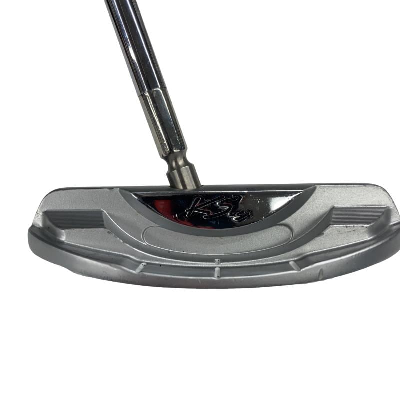 �j�r�@�P�V�P�o�@�R�S�C���`