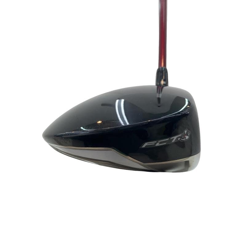 �q�X�@�S�U�O�@�P�O�D�T°�@�t�r�`