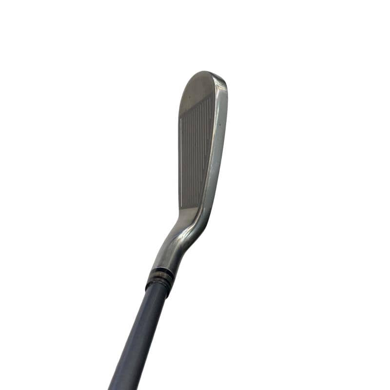 �w�w�h�n�i�Q�O�P�Q�j�@�W�r�i���{���F�V�{�Z�b�g�j