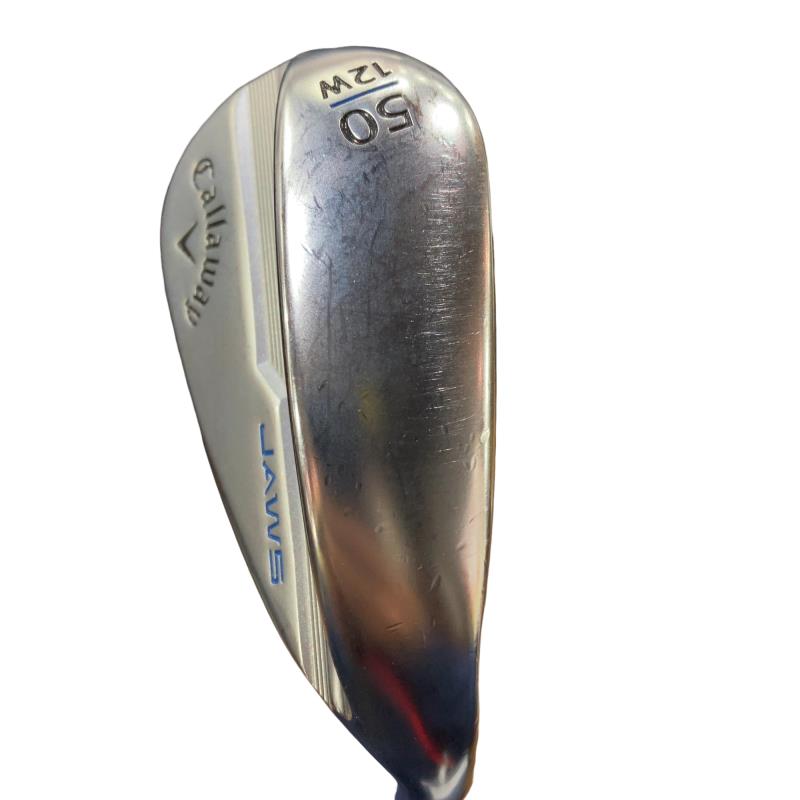 �l�c�@�T�@�i�`�v�r�@�N�����@�T�O°�^�P�Q°�v