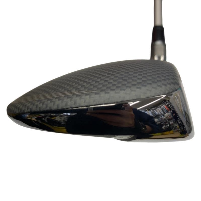 �p���R�T�@�l�`�w�@�k�h�s�d�@�R�v