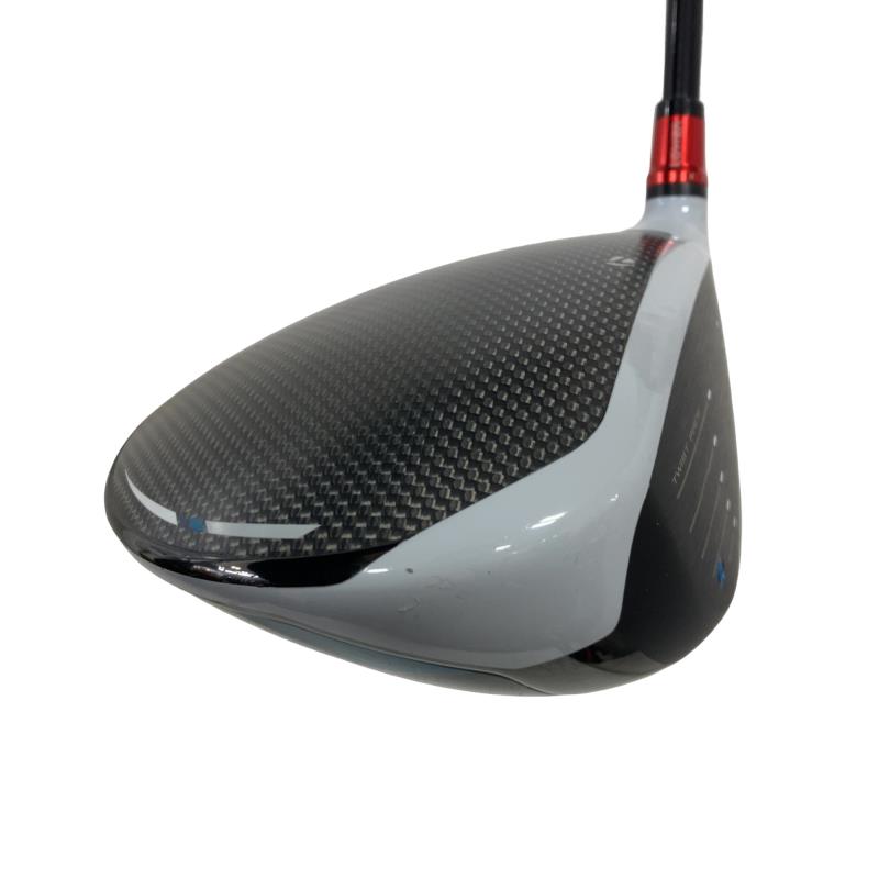 �r�h�l�@�l�`�w�@�@�X°