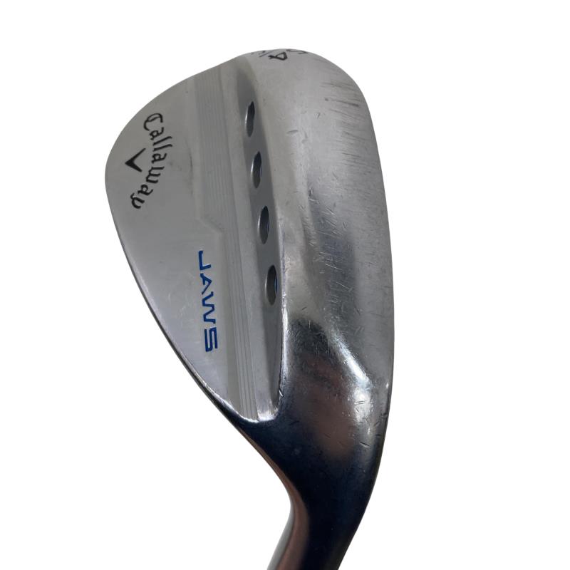 �l�c�@�T�@�i�`�v�r�@�N�����@�T�S°�^�O�W°�b