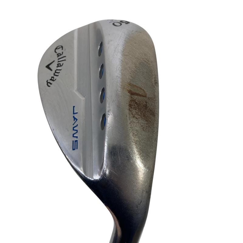 �l�c�@�T�@�i�`�v�r�@�N�����@�U�O°�^�O�W°�b