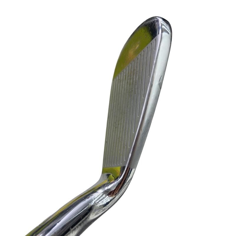 �`�o�d�w�@�o�q�n�i�Q�O�P�X�j�@�U�r�i���{���F�S�{�Z�b�g�j