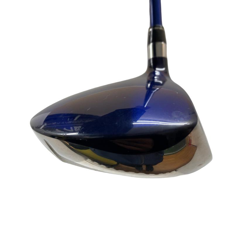 �l�`�b�s�d�b�@�m�u�|�e�i�a�k�t�d�j�@�V�v