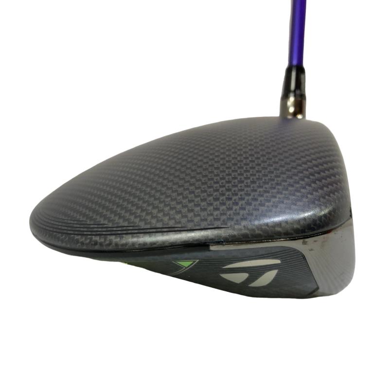 �p���R�T�@�P�O�D�T°