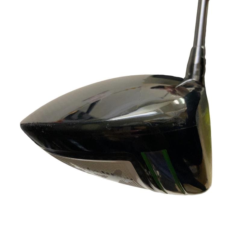 �d�o�h�b�@�r�o�d�d�c�@�P�O�D�T°