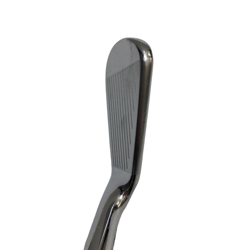 �s���������������@�`�o�Q�@�V�P�Q�@�U�r�i���{���F�U�{�Z�b�g�j