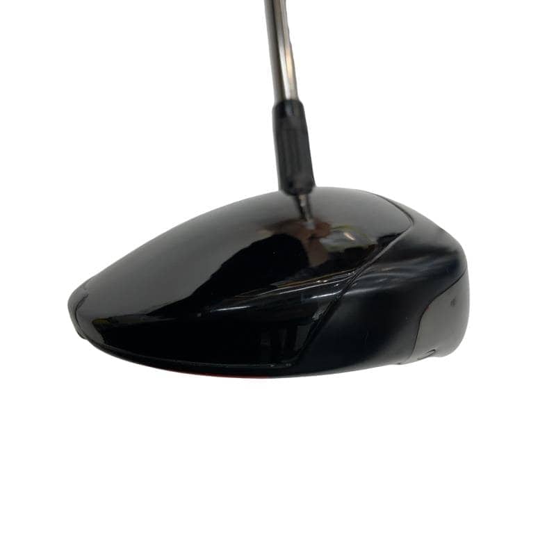 �r�s�d�`�k�s�g�Q�@�T�v