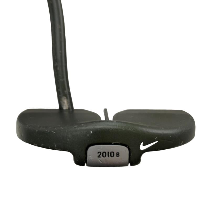 �h�b�@�Q�O�|�P�O�a�@�R�S�C���`