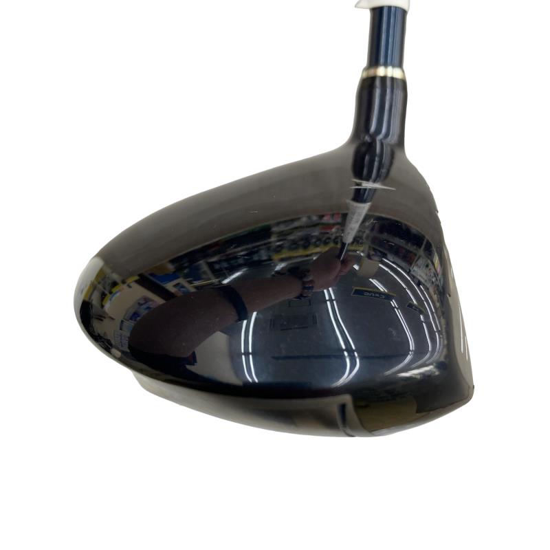 �w�w�h�n�i�Q�O�O�W�j�@�T�v�@���f�B�[�X