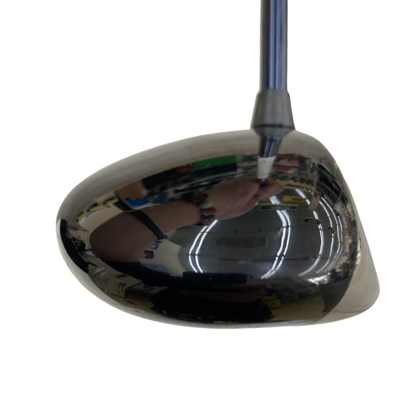 �w�@�t�F�A�E�F�C�E�b�h�@�X�v�i�Q�R°�j�@���f�B�[�X