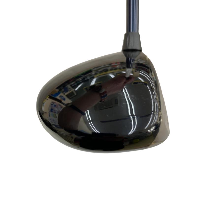 �w�@�t�F�A�E�F�C�E�b�h�@�T�v�i�P�X°�j�@���f�B�[�X