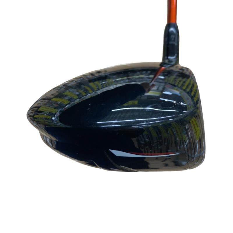 �a�q�h�c�f�d�r�s�n�m�d�@�i�V�P�T�@�a�R�@�@�X�D�T°