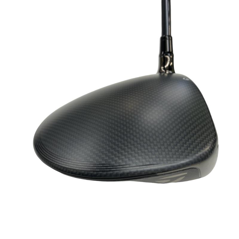 �p���R�T�@�P�O�D�T°