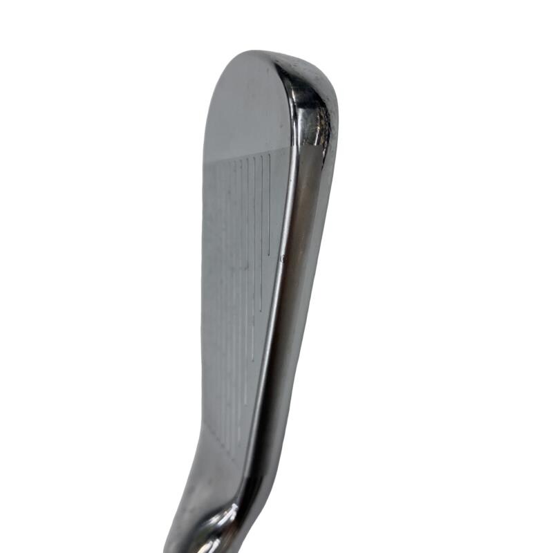 �s���������������@�s�Q�O�O�i�Q�O�Q�R�j�@�U�r�i���{���F�U�{�Z�b�g�j