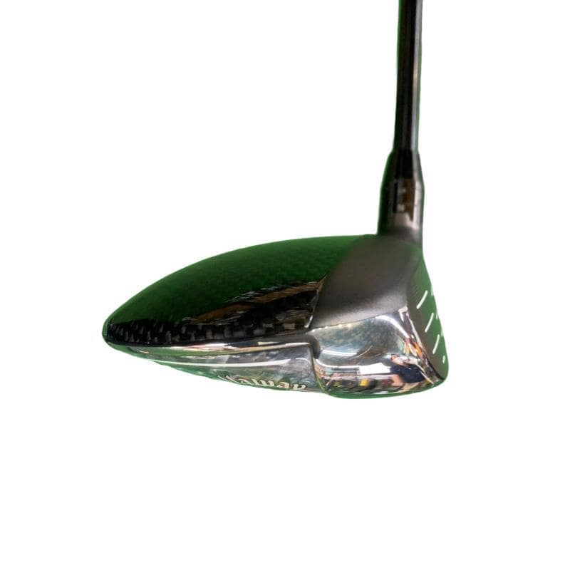 �o�`�q�`�c�x�l�@�`���@�r�l�n�j�d�@�l�`�w�@�@�R�v