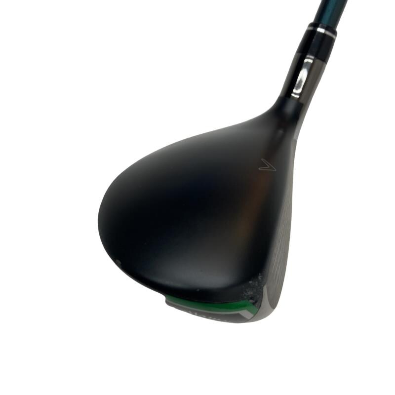 �d�k�x�s�d�@�l�`�w�@�e�`�r�s�@�t�T