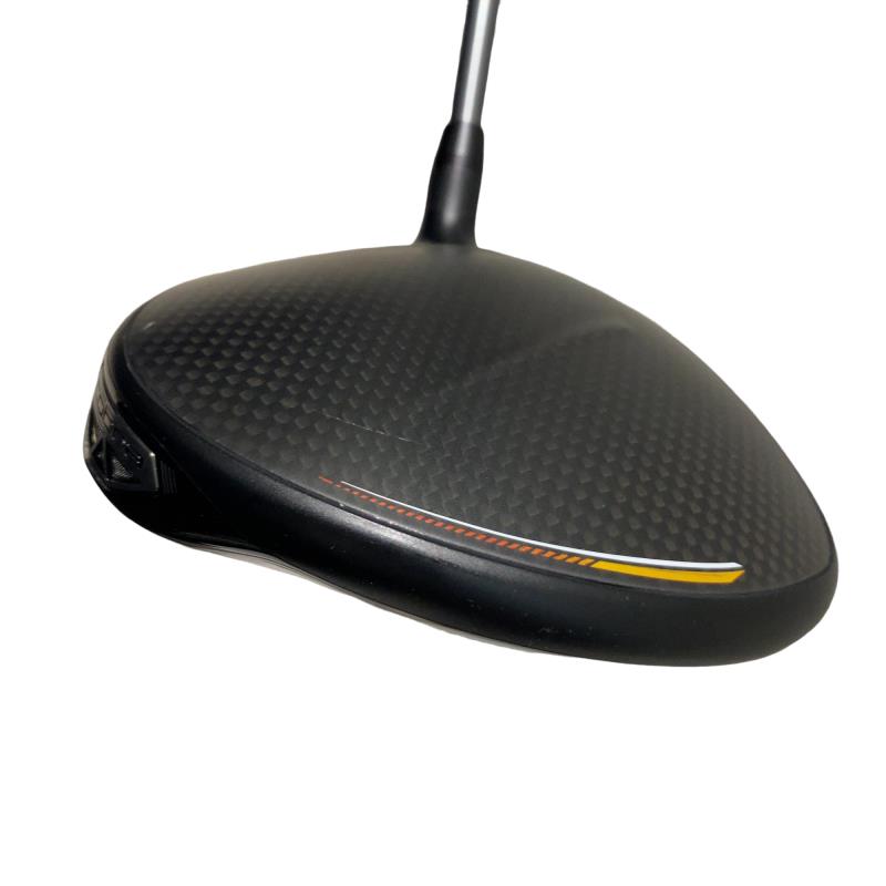 �j�h�m�f�@�k�s�c���@�P�O�D�T°�i�u���b�N�j