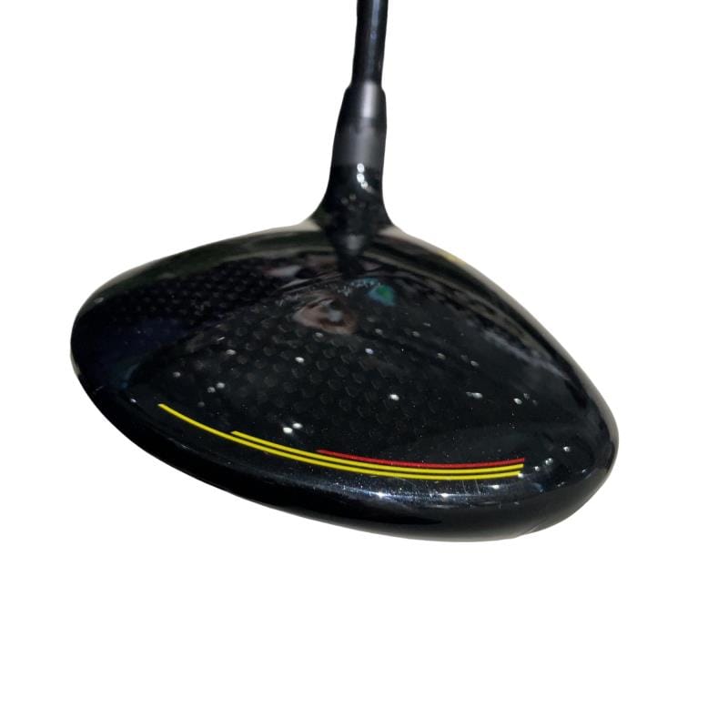 �j�h�m�f�@�r�o�d�d�c�y�n�m�d�@�R�v�i�C�G���[�j