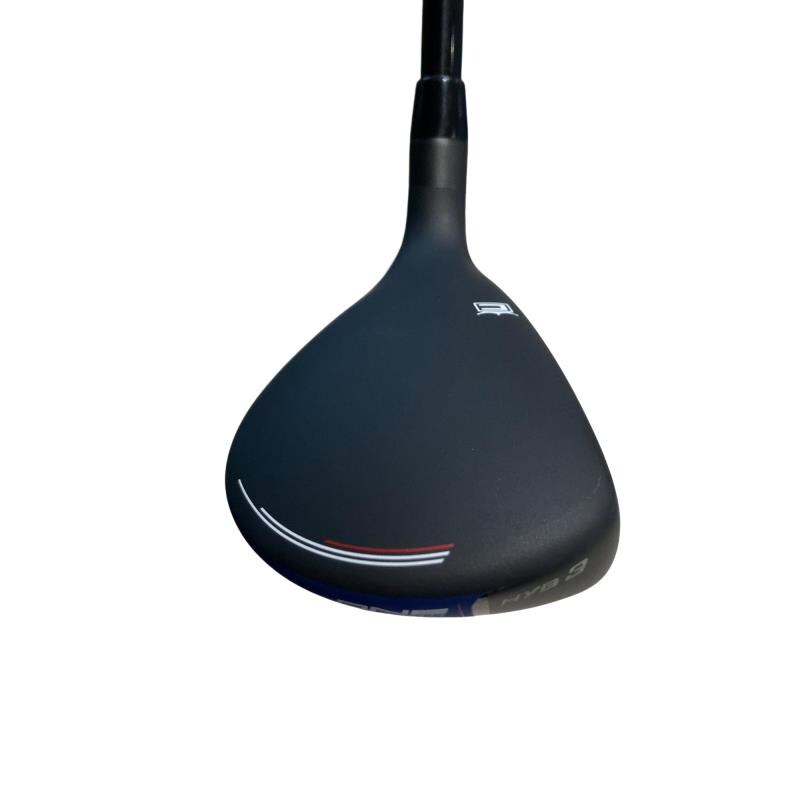 �j�h�m�f�@�r�o�d�d�c�y�n�m�d�@�n�m�d�@�k�d�m�f�s�g�@�R�t