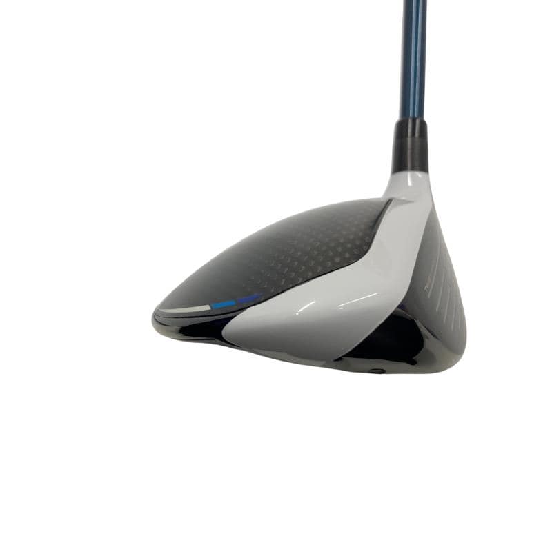 �r�h�l�Q�@�l�`�w�|�c�@�T�v