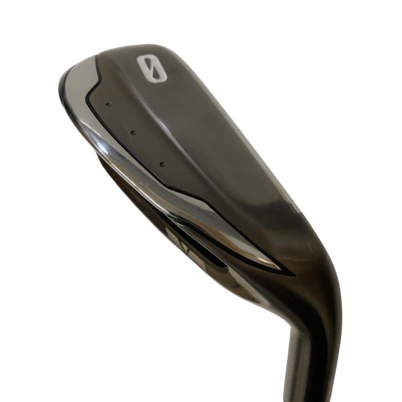 �w�w�h�n�@�b�q�n�r�r�i�Q�O�Q�P�j�@���O