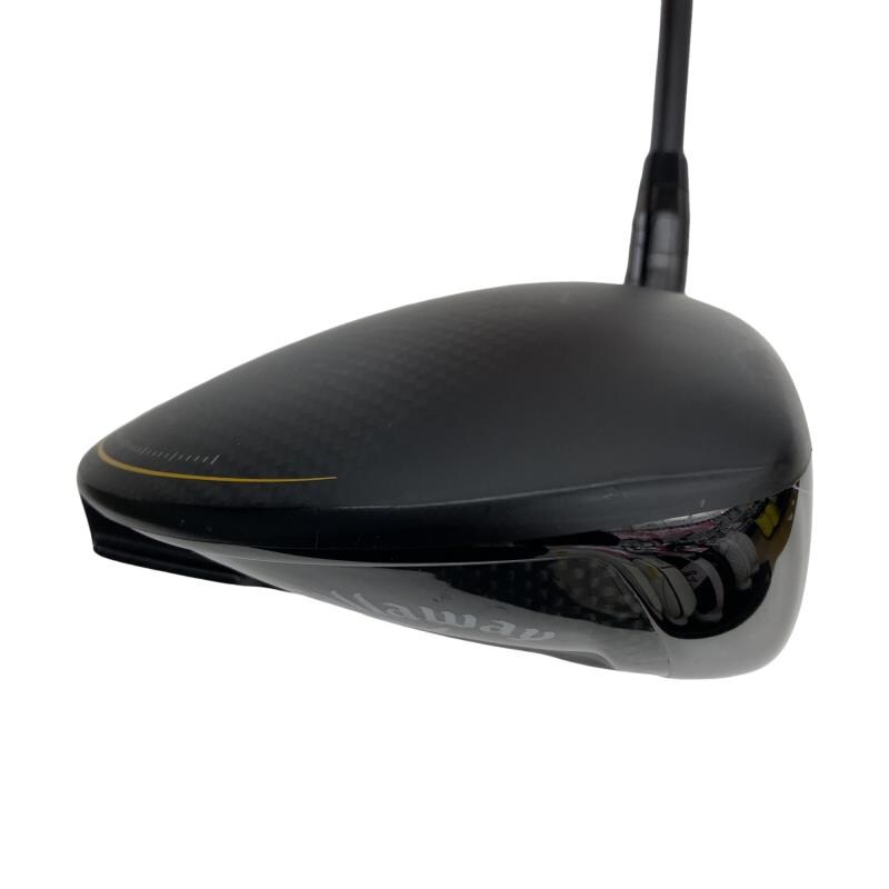 �q�n�f�t�d�@�r�s�@�l�`�w�@�c�@�@�X°