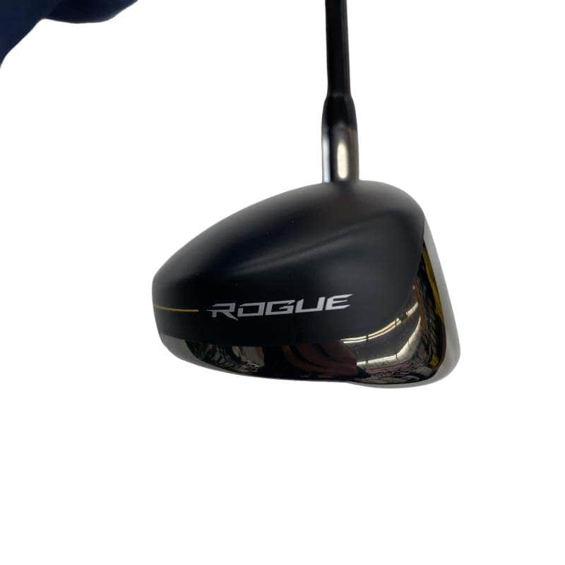 �q�n�f�t�d�@�r�s�@�l�`�w�i�Q�O�Q�S�j�@�t�R