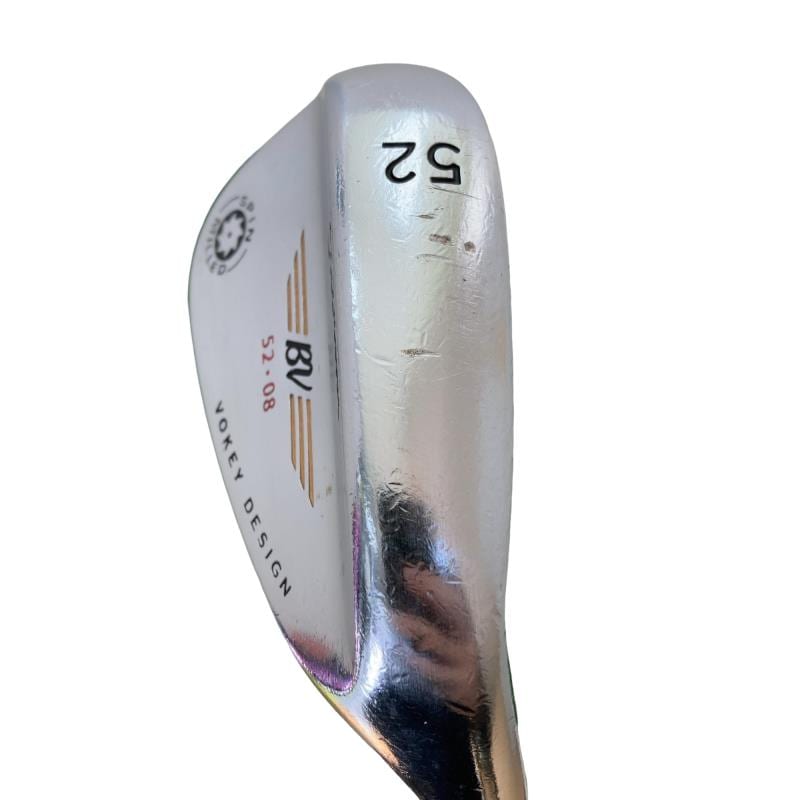 �u�n�j�d�x�@�r�o�h�m�@�l�h�k�k�d�c�i�Q�O�O�X�j�@�T�Q°�^�O�W°