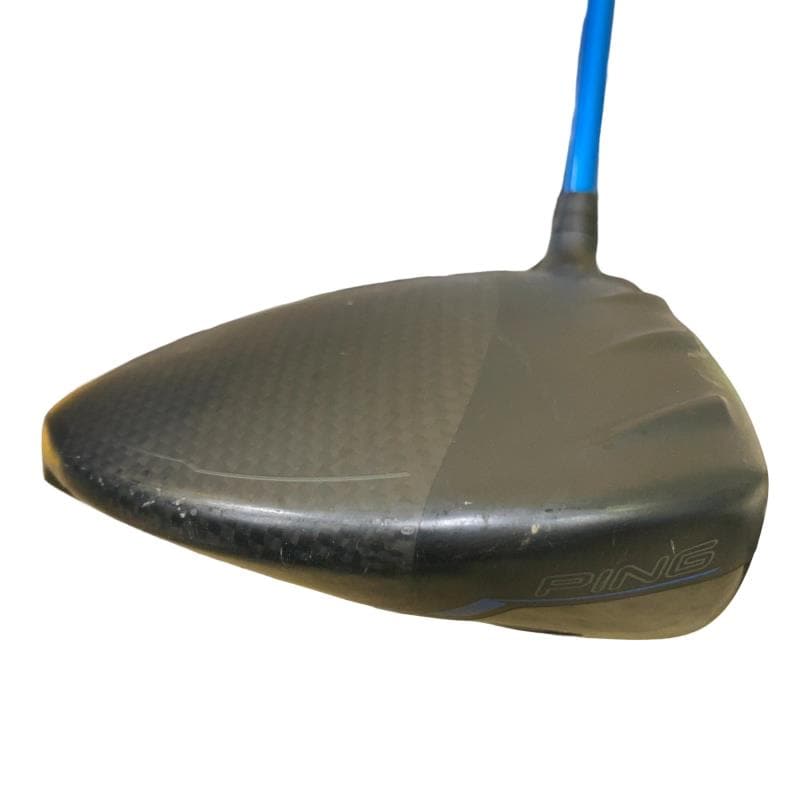 �f�S�S�O�@�r�e�s�@�P�O�D�T°