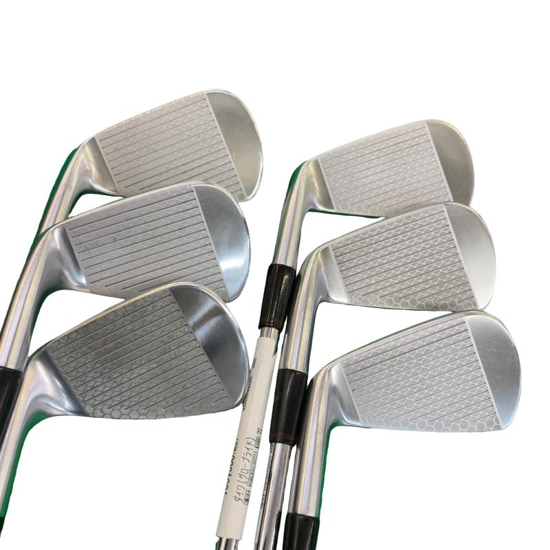 �n�m�n�e�e�@�e�n�q�f�d�c�i�Q�O�Q�Q�j�@�j�t�q�n�@�V�r�i���{���F�U�{�Z�b�g�j