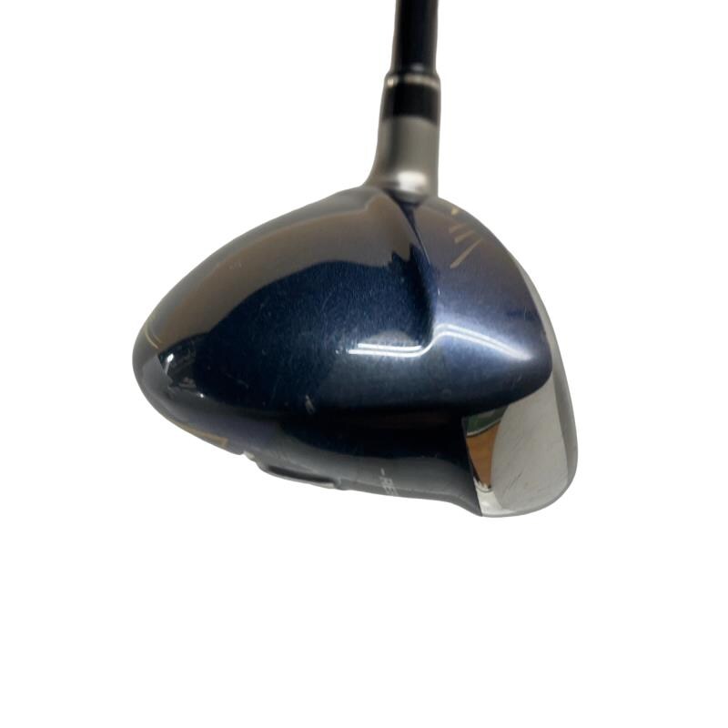 �w�w�h�n�i�Q�O�Q�Q�j�@�g�T