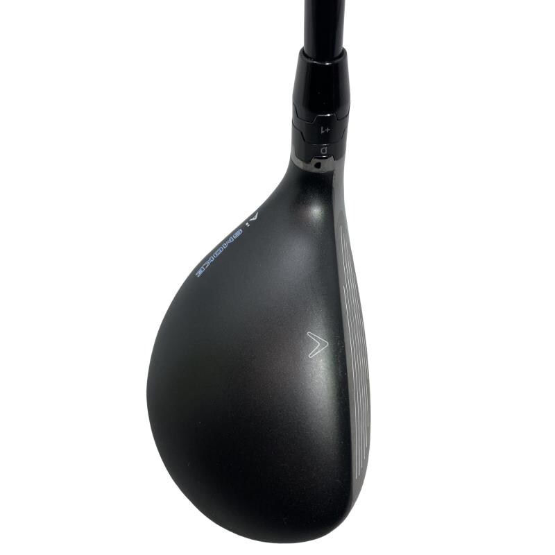 �o�`�q�`�c�x�l�@�`���@�r�l�n�j�d�@�g�k�@�t�S