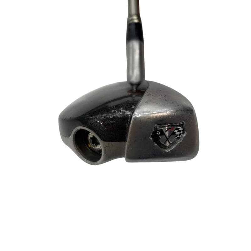 �q�d�r�b�t�d�@�c�t�`�k�@�s�o�@�t�Q